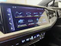 Audi Q4 e-tron 50 quattro