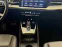 Audi Q4 e-tron 50 quattro
