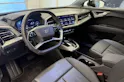 Audi Q4 e-tron 50 quattro