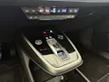 Audi Q4 e-tron 50 quattro