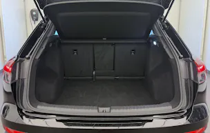 Audi Q4 e-tron 50 quattro
