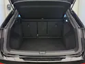 Audi Q4 e-tron 50 quattro