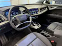 Audi Q4 e-tron 50 quattro