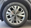 Audi Q4 e-tron 50 quattro