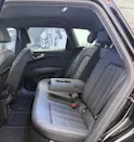 Audi Q4 e-tron 50 quattro