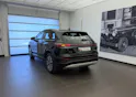 Audi Q4 e-tron 50 quattro