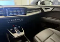 Audi Q4 e-tron 50 quattro