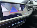 Audi Q4 e-tron 50 quattro