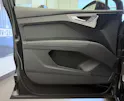 Audi Q4 e-tron 50 quattro