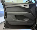 Audi Q4 e-tron 50 quattro