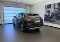 Audi Q4 e-tron 50 quattro