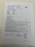 Audi Q4 e-tron 50 quattro
