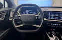 Audi Q4 e-tron 50 quattro