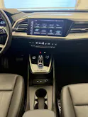 Audi Q4 e-tron 50 quattro