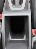 Audi Q4 e-tron 50 quattro