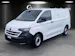 VW Transporter 2.0 TDI