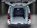 VW Transporter 2.0 TDI