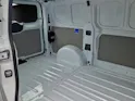 VW Transporter 2.0 TDI