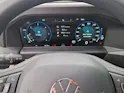 VW Transporter 2.0 TDI