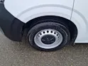 VW Transporter 2.0 TDI