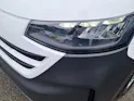 VW Transporter 2.0 TDI