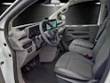 VW Transporter 2.0 TDI