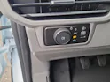 VW Transporter 2.0 TDI