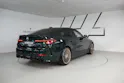 BMW Alpina BMW-ALPINA B4 Gran Coupé 3.0 xDrive GT S-Tronic