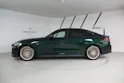 BMW Alpina BMW-ALPINA B4 Gran Coupé 3.0 xDrive GT S-Tronic
