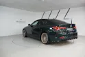 BMW Alpina BMW-ALPINA B4 Gran Coupé 3.0 xDrive GT S-Tronic