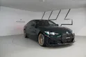 BMW Alpina BMW-ALPINA B4 Gran Coupé 3.0 xDrive GT S-Tronic