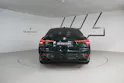 BMW Alpina BMW-ALPINA B4 Gran Coupé 3.0 xDrive GT S-Tronic