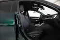 BMW Alpina BMW-ALPINA B4 Gran Coupé 3.0 xDrive GT S-Tronic
