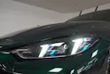 BMW Alpina BMW-ALPINA B4 Gran Coupé 3.0 xDrive GT S-Tronic