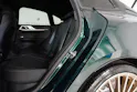 BMW Alpina BMW-ALPINA B4 Gran Coupé 3.0 xDrive GT S-Tronic