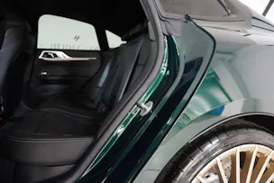 BMW Alpina BMW-ALPINA B4 Gran Coupé 3.0 xDrive GT S-Tronic
