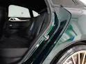 BMW Alpina BMW-ALPINA B4 Gran Coupé 3.0 xDrive GT S-Tronic