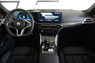 BMW Alpina BMW-ALPINA B4 Gran Coupé 3.0 xDrive GT S-Tronic