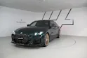 BMW Alpina BMW-ALPINA B4 Gran Coupé 3.0 xDrive GT S-Tronic