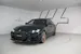 BMW Alpina BMW-ALPINA B4 Gran Coupé 3.0 xDrive GT S-Tronic