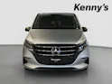Mercedes-Benz Vito 116 Kombi L Select Family