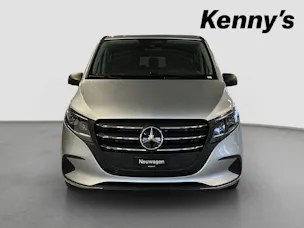 Mercedes-Benz Vito 116 Kombi L Select Family