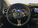 Mercedes-Benz Vito 116 Kombi L Select Family