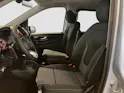 Mercedes-Benz Vito 116 Kombi L Select Family