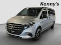 Mercedes-Benz Vito 116 Kombi L Select Family