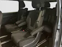 Mercedes-Benz Vito 116 Kombi L Select Family