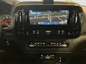 Mercedes-Benz Vito 116 Kombi L Select Family