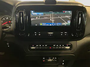 Mercedes-Benz Vito 116 Kombi L Select Family