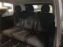 Mercedes-Benz Vito 116 Kombi L Select Family