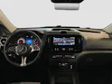 Mercedes-Benz Vito 116 Kombi L Select Family